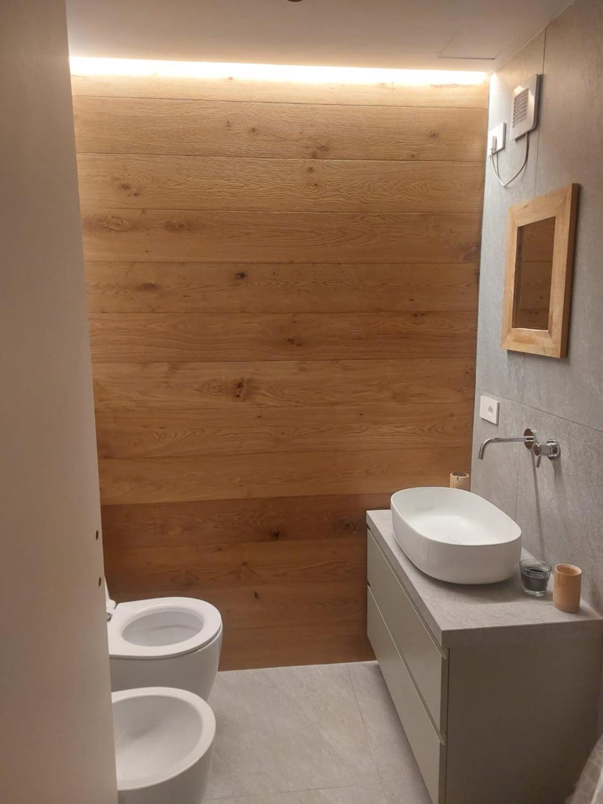 Sauze Apartment Sauze D'Oulx Bagian luar foto